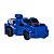 Boneco Transformers Authentic Soundwave Hasbro F6761 - Imagem 4