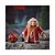 Figuras Venger e Dungeon Master Caverna do Dragão Hasbro F6641 - Imagem 5