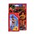 Figura Diana Carverna do Dragão D&D Hasbro F4883 - Imagem 2