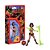 Figura Diana Carverna do Dragão D&D Hasbro F4883 - Imagem 1