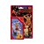 Figuras Bobby e Uni Caverna do Dragão D&D Hasbro F4877 - Imagem 3