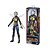 Homem Formiga E A Vespa Quantumania Boneco Vespa Marvel Hasbro F6657 - Imagem 1