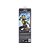 Homem Formiga E A Vespa Quantumania Boneco Vespa Marvel Hasbro F6657 - Imagem 5