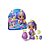 Boneca Baby Alive Star Besties Lovely Luna Hasbro F7360 - Imagem 1