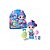 Boneca Baby Alive Star Besties Stell Skylar Hasbro F7359 - Imagem 2