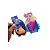 Boneca Baby Alive Star Besties Bright Bella Hasbro F7361 - Imagem 4