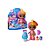 Boneca Baby Alive Star Besties Bright Bella Hasbro F7361 - Imagem 3