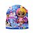Boneca Baby Alive Star Besties Bright Bella Hasbro F7361 - Imagem 1