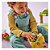 Lego Duplo Mercado De Produtos Orgânicos 40 Peças 10983 - Imagem 5