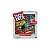 Skate de dedo Shop Tech Deck Blind Sunny 2892 - Imagem 2