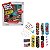 Skate de dedo Shop Tech Deck Blind Sunny 2892 - Imagem 1