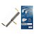 Resistência P/ Duo Shower E Futura 127v Lorenzetti - Imagem 1
