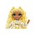 Boneca Rainbow High Junior High Sunny Madison - Imagem 6