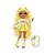 Boneca Rainbow High Junior High Sunny Madison - Imagem 4
