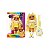 Boneca Rainbow High Junior High Sunny Madison - Imagem 1