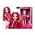 Boneca Rainbow High Junior High Stella Monroe - Imagem 1