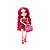 Boneca Rainbow High Junior High Stella Monroe - Imagem 2