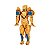 Boneco Transformers Authentics Cheetor F6760 Hasbro - Imagem 3