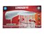 Chuveiro Ducha Advanced Multitemperaturas 220v Lorenzetti - Imagem 5