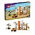 Lego Friends Resgate de Animais Selvagens da Mia 41717 - Imagem 1
