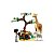 Lego Friends Resgate de Animais Selvagens da Mia 41717 - Imagem 3
