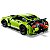 Lego Technic 42138 Ford Mustang Shelby Gt500 Fricção - Imagem 3