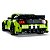 Lego Technic 42138 Ford Mustang Shelby Gt500 Fricção - Imagem 5
