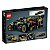 Lego Technic 42151 Carro Bugatti Bolide 905 Peças - Imagem 1