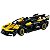 Lego Technic 42151 Carro Bugatti Bolide 905 Peças - Imagem 2