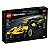 Lego Technic 42151 Carro Bugatti Bolide 905 Peças - Imagem 3