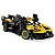 Lego Technic 42151 Carro Bugatti Bolide 905 Peças - Imagem 4