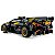 Lego Technic 42151 Carro Bugatti Bolide 905 Peças - Imagem 5