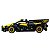 Lego Technic 42151 Carro Bugatti Bolide 905 Peças - Imagem 6