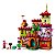 Lego A Casa Dos Madrigal Encanto Disney 587 Peças 43202 - Imagem 4
