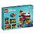 Lego A Casa Dos Madrigal Encanto Disney 587 Peças 43202 - Imagem 6