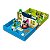 Lego Disney Livro de Aventuras de Peter Pan e Wendy 43220 - Imagem 4