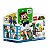 Lego Mario Aventuras com Luigi Pacote Inicial 71387 - Imagem 1