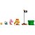 Lego Mario Aventuras com Luigi Pacote Inicial 71387 - Imagem 3