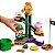 Lego Mario Aventuras com Luigi Pacote Inicial 71387 - Imagem 6