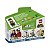 Lego Mario Aventuras com Luigi Pacote Inicial 71387 - Imagem 7
