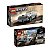 Lego 007 Aston Martin Db5 - Speed Champions 298 Peças 76911 - Imagem 2