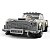 Lego 007 Aston Martin Db5 - Speed Champions 298 Peças 76911 - Imagem 3