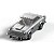 Lego 007 Aston Martin Db5 - Speed Champions 298 Peças 76911 - Imagem 4