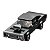 Lego Velozes e Furiosos 1970 Dodge Charger R/T 76912 - Imagem 4