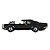 Lego Velozes e Furiosos 1970 Dodge Charger R/T 76912 - Imagem 5