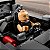 Lego Velozes e Furiosos 1970 Dodge Charger R/T 76912 - Imagem 6