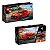Lego Creator Ferrari 812 Competizione 76914 - Imagem 1
