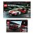 Lego Speed Champions 76916 Porsche 963 - 280 peças - Imagem 1