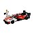 Lego Speed Champions 76916 Porsche 963 - 280 peças - Imagem 2