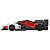 Lego Speed Champions 76916 Porsche 963 - 280 peças - Imagem 3